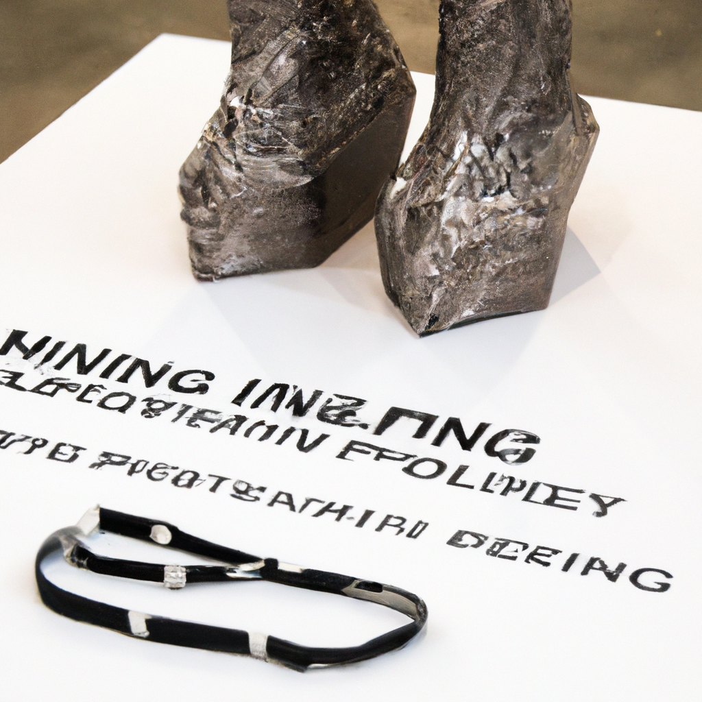 3D Printing in Fashion: Redefining Manufacturing and Design